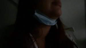 РОДЫ Выгнали с роддома 9 и отправили рожать в Боткина спб