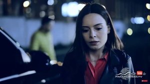 Ненавидел, а потом влюбился❤  Xorik❤Sona