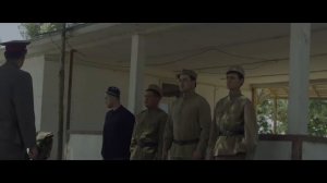#Джалолиддин Ахмадалиев -#Келганмикан##