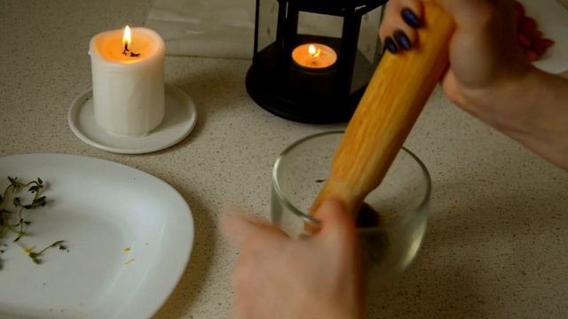 ОБАЛДЕННАЯ ЗАКУСКА К ПИВУ/ВИНУ- СОЛЁНЫЙ МИНДАЛЬ