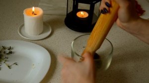 ОБАЛДЕННАЯ ЗАКУСКА К ПИВУ/ВИНУ- СОЛЁНЫЙ МИНДАЛЬ