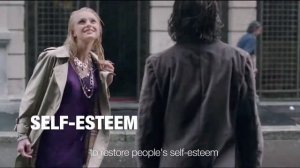 Revlon Professional - Intragen