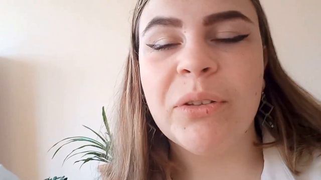 Vlog: школа,кино ,веселье ,последние видео в школе