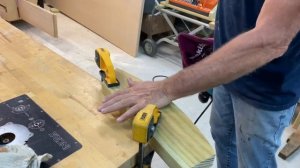 Makita 9403 Belt Sander Review
