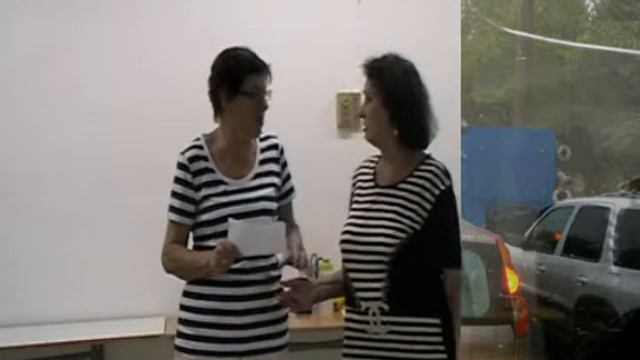 Учимся понимать смотреть онлайн