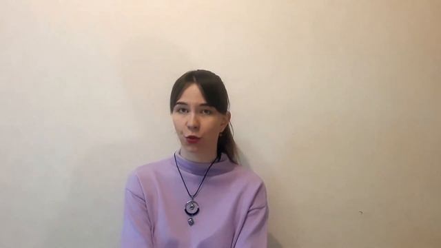 5 ОШИБОК писателя в названии своей книги! Как назвать свою книгу? смотреть онлайн