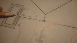 Мой репродуктор "Рекорд"