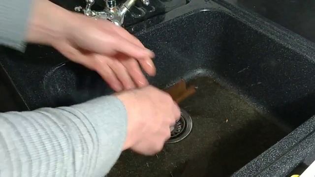 Инжир!!! Укоренение черенков инжира!!! Лучший способ !!! смотреть онлайн