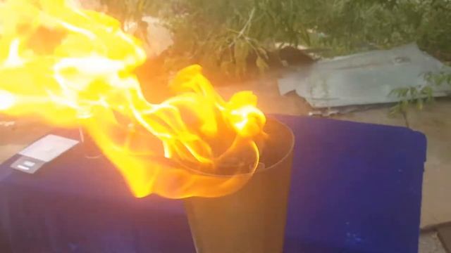 Газовый факел система искрового розжига от пьезоэлемента смотреть онлайн