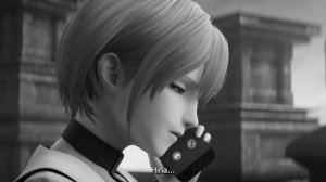 A história de NieR Re[in]carnation, o jogo de NieR que você NÃO jogou