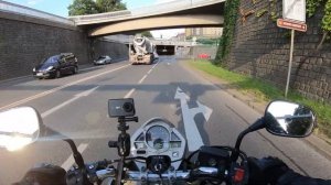 TOП 5 Стрит байков | TOP 5 городских мотоциклов  | ТОП 5 нейкедов