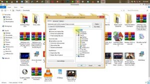 how to solve after effect error code 182 problem l How to Fix After Effects (Error Code 182)