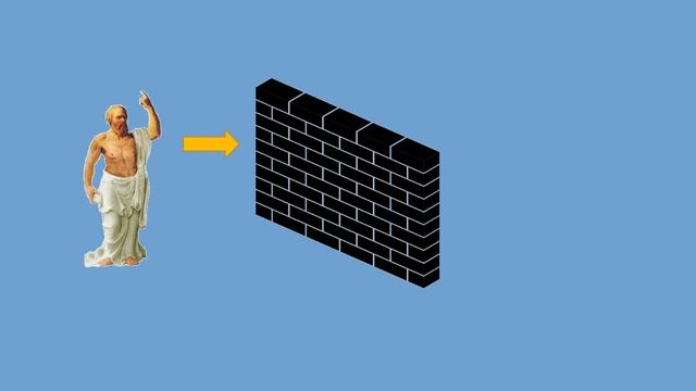 Либеральные науки Часть 25 Шелли В защиту поэзии