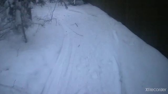 Мотобуксировщик Мухтар 15 #мотобуксировщик #мухтар15 #мотособака #мотодруг #мотопес #мухтар #зима смотреть онлайн