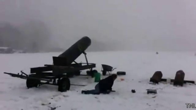 Курьезы,случаи,приколы-подборка)))