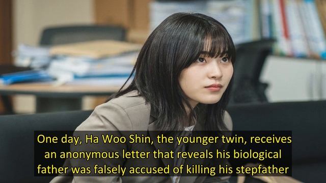 Ji Sung, Seo Ji Hye, And Lee Soo Kyung Pique Curiosity With Their Vague Relationships In New Drama смотреть онлайн