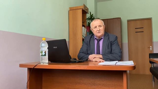 желудочно кишечные заболевания у животных смотреть онлайн