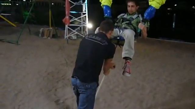 геленджик 2007 смотреть онлайн