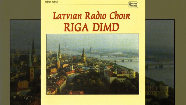 Nakts miniatura (Miniature of Night) смотреть онлайн