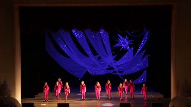 Квадрат смотреть онлайн