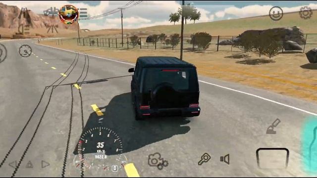 How to Make $1 Million from 0$ in Car Parking Multiplayer
