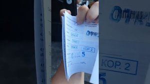 Дверь с терморазрывом Центурион Т-4