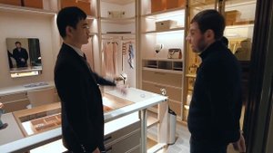 Стеновые панели высокого качества из Китая _ Мебельный тур онлайн