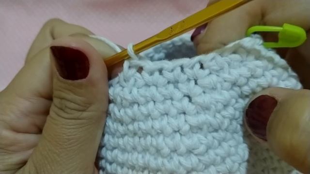 Tutorial Amigurumi - Cavalo Com Sela (PARTE 1)