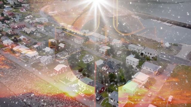 ?СЕГОДНЯ ВКЛЮЧИ, ЕСЛИ СЫН В ДЕПРЕСИИ И ПРЕСЛЕДУЮТ НЕУДАЧИ. Сильная материнская молитва о детях? смотреть онлайн