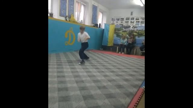 УШУ Черкассы 16.12.2017 смотреть онлайн