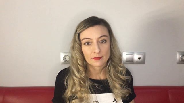 Замена одноразового многоразовым. Видео 3.
