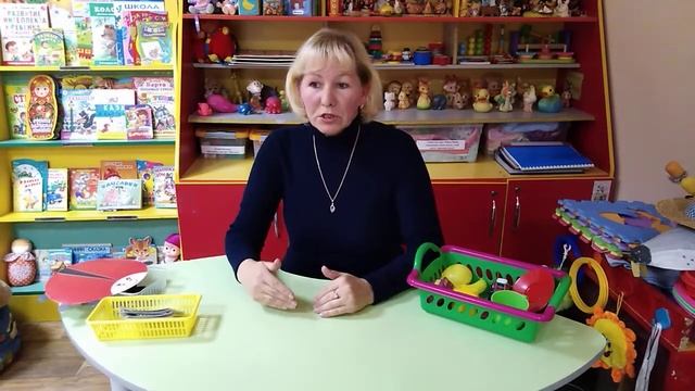 Игры, развивающие память и внимание у детей дошкольного возраста смотреть онлайн