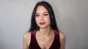 Женская аскеза для исполнения желаний «16 понедельников», 2023