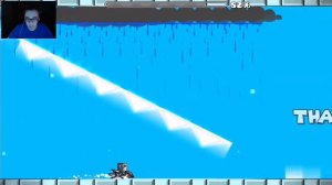 2.2 не выйдет никогда  -  Decody