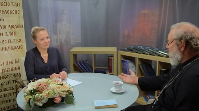 Родное слово от 21.09.2019 г. смотреть онлайн