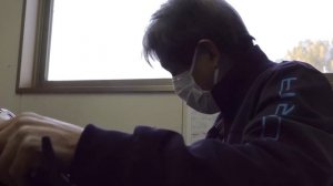 Процесс изготовления кендо богу (доспехов). фабрика кендо богу с долей рынка более 70% в Японии