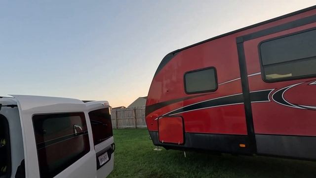 Потерял сознание на работе в Америке смотреть онлайн