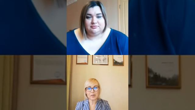Как продвигать свой Личный Бренд