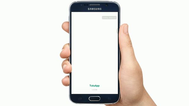 How to download paid app, mod(modified) app for free| Explained in ಕನ್ನಡ | Tutu app. смотреть онлайн
