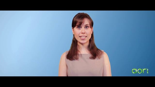 Настройки рекламной кампании смотреть онлайн