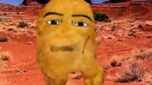 GedaGediGedaGedo 3 Ultimate Nugget