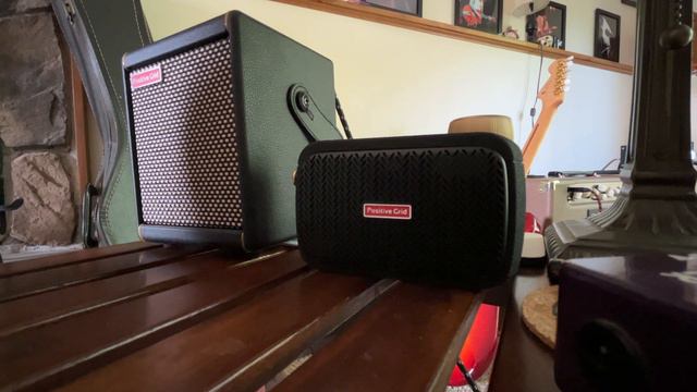 Spark GO смотреть онлайн