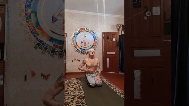 14.1 - 8.1 17nov23 смотреть онлайн