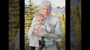 Самые красивые люди разных национальности ❣️❣️