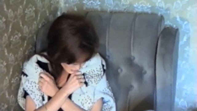 Т Снежина Позови меня с собой