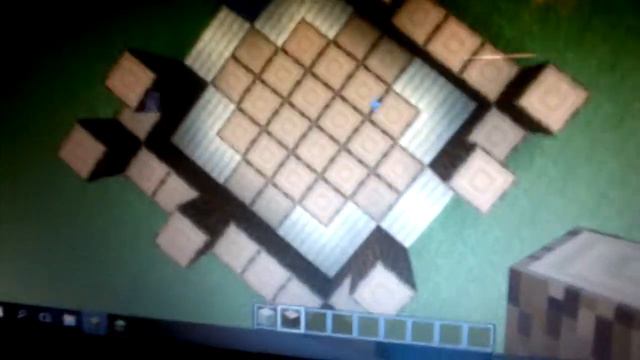 1Серия строим дачу. смотреть онлайн