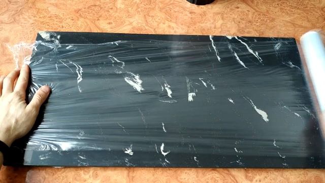 Домашние Молочные Сосиски из Куриной Грудки ПП рецепт