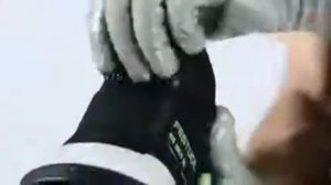 Excentrická bruska Festool ETS 150