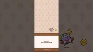 рассказываю сравниваю 1 и 2 части игры postknight(почторыцарь)