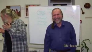 Хочу и Должен. Обидки и обиды. Капранов